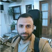 Clases particulares de Guitarra clásica, flamenca, eléctrica, Piano, Ukelele y Lenguaje Musical (Solfeo)